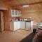 Cyprus Glamping Park