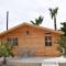 Cyprus Glamping Park