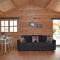 Cyprus Glamping Park