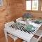 Cyprus Glamping Park