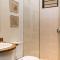 Apartment Marichel 4