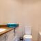 Apartment Marichel 4 - Ballito
