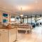 Apartment Marichel 4