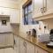 Apartment Marichel 4