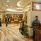 Foto: Nozol Royal Inn Hotel 53/60