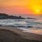 Apartment Marichel 4 - Ballito