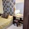 Super Cute Hampton Suites