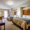 Comfort Inn & Suites Deadwood