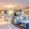 Apartment Marichel 4 - Ballito