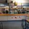 Gretna Hotel Taihape - 泰哈皮
