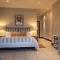 Apartment Marichel 4