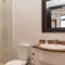 Apartment Marichel 4