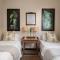 Apartment Marichel 4