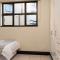 Apartment Marichel 4