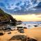 Apartment Marichel 4 - Ballito