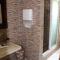 Farida Apartments