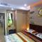 Luxury class VIP, 5 minutes walk to the sea, Jomtien, up to 6 people - Jomtien Beach