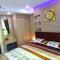 Luxury class VIP, 5 minutes walk to the sea, Jomtien, up to 6 people - Jomtien Beach