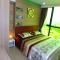 Luxury class VIP, 5 minutes walk to the sea, Jomtien, up to 6 people - Jomtien Beach