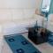 Marina Beach House