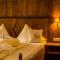 Ruhehotel & Naturresort Rehbach - Adults only - Schattwald