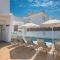Marimar villa
