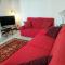 Oltrarno Home Silvia Florence