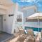 Marimar villa