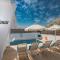 Marimar villa