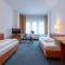 Trip Inn Hotel Schumann