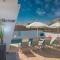 Marimar villa