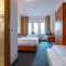 Trip Inn Hotel Schumann Trip Inn Hotel Schumann
