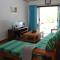 Farida Apartments - Pointe Au Sel 