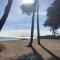 residence port hyeres les palmiers - 耶尔