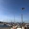residence port hyeres les palmiers - 耶尔