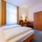 Trip Inn Hotel Schumann