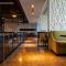 Copthorne Hotel Sharjah