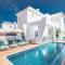 Foto: Marimar Luxury villa 49/78