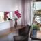 Adler Medical SPA Kaszuby