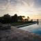 Seaview Beach Resort