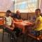 AltynAi Guest House
