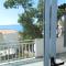 Apartments Ria