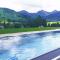 Ruhehotel & Naturresort Rehbach - Adults only - Schattwald