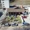 Ristorante Pensione Chalet Stazione