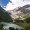 Ristorante Pensione Chalet Stazione