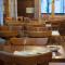 Ristorante Pensione Chalet Stazione