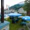 Ristorante Pensione Chalet Stazione