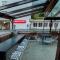 Ristorante Pensione Chalet Stazione