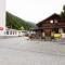 Ristorante Pensione Chalet Stazione - Poschiavo