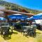 Ristorante Pensione Chalet Stazione